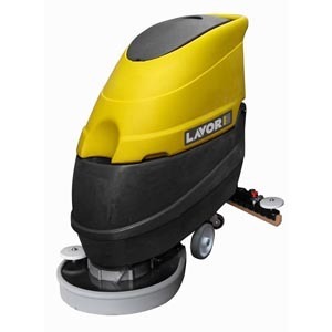 中山洗地機、全自動洗地機 產(chǎn)品樣本與圖片概覽 - 機電商情網(wǎng)電子樣本庫