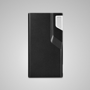 迪士尼推廣智能手環項目，探索可穿戴設備新領域