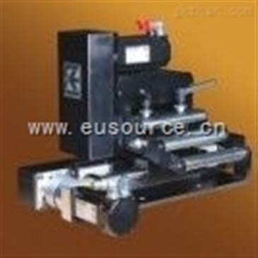 A6、FX12優勢供應美國Rapid-Air喂料設備與卷材處理設備，助力智能制造與可穿戴設備產業升級