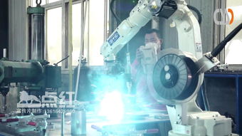 融合創新視覺科技 企業宣傳片、航拍、產品拍攝、機械三維演示動畫與可穿戴智能設備制造的全方位視覺解決方案