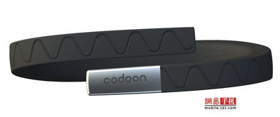 咕咚發布智能手環與智能健康秤，聚焦家庭健康數據閉環